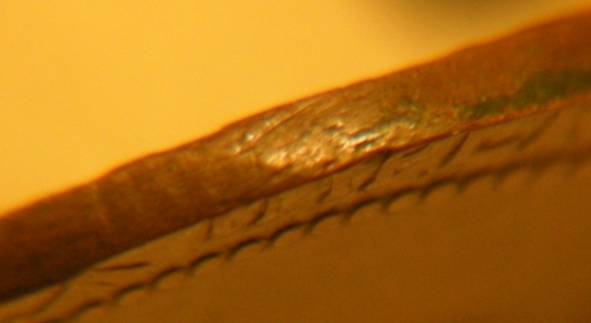 1910-Not-So-Large-Cent?